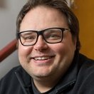Alexandre Malo-Cyr