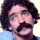 Ivan Setta