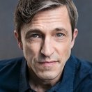 Marc Forget