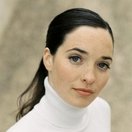 Aoibheann O'Hara