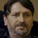 Ivan Jiřík