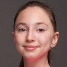 Irene Barbero