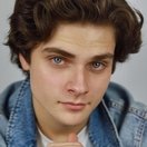 Nathan Price Mann