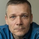 Sławomir Maciejewski