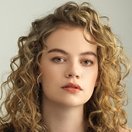 Megan Charpentier