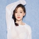 潘禹彤