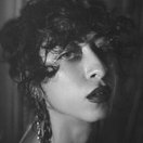 Malaksima Mammadova