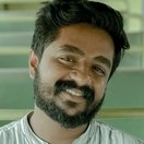 Jayanth
