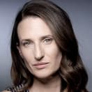 Camille Cottin