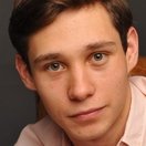 Mikhail Bocharov