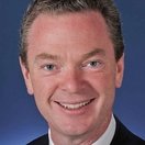 Christopher Pyne