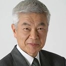 Fubito Yamano