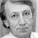 Anatoli Shalyapin