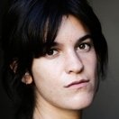 Suzanne Lindon