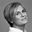 Ana Gracia