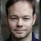 Sam Alexander