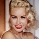 Jeanne Carmen