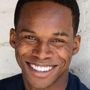 Akono Dixon