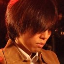 Daisuke Mizuno