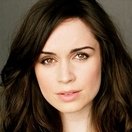 Stephanie Brait