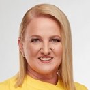 Jozefína Zaukolcová