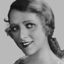 Evelyn Holt