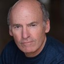 Hugh Callaly