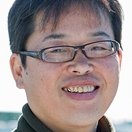 Takeo Takahashi