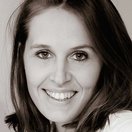 Béatrice Lang