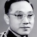 Zhang Tianmin