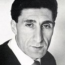 Howard Goorney
