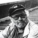 John Cook