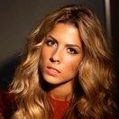 Miriam Rodríguez