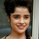 Pia Bajpiee