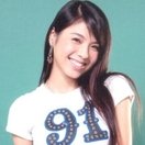 郭婷婷
