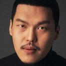 Bang Byeong-hyeon