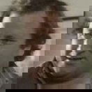 Francesco Anniballi