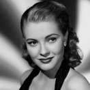 Lori Nelson
