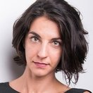 Effimia Kalogianni