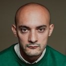 Stanislav Demin