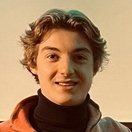 Clément Van Brabant