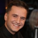 Özcan Cosar
