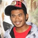 Epy Kodiang