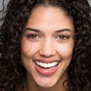Shamilla Miller