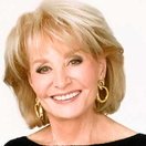 Barbara Walters