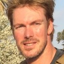 Joost Janssen