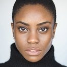 Anita-Joy Uwajeh