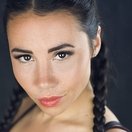 Marika Sila