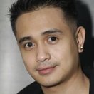 Ajun Perwira