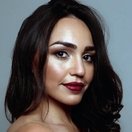 Rania Zouari